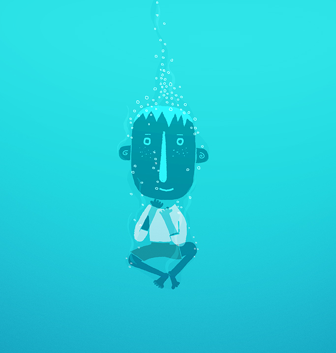 blueboy-water2